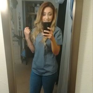 Meet your Posher, Lourdes